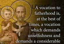 The New Populist Right and the Death of the Father