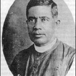 Father Magallanes’ Mexican Martyrdom