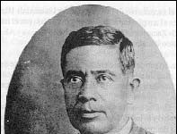 Father Magallanes’ Mexican Martyrdom