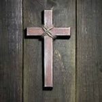 A Lenten Reflection on Faith
