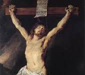 The Passion of Saint Paul of the Cross