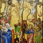 The Cross as the Answer