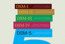 German and Paglian Scandal