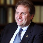 Where have all the new religions gone?