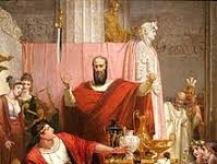 The sword of Damocles hangs over Europe