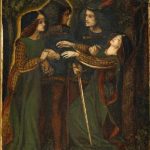 Digital Dopplgangers