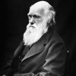 Difficulties with Darwinism