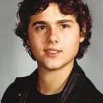 The Tragic Tale of John Money and David Reimer