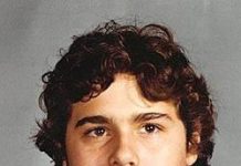 The Tragic Tale of John Money and David Reimer