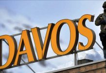 George Orwell’s Final Warning