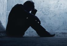 Depression Skyrockets: Why?