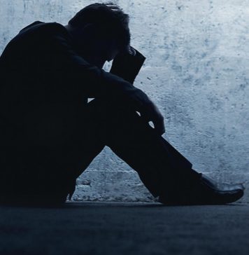 Depression Skyrockets: Why?