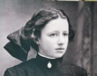 Dina Belanger’s Unrelenting Quest for Perfection