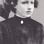 Virtue, Vice and Everything Nice? Blessed Dina Belanger