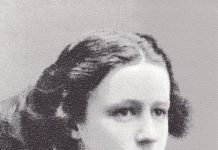 Virtue, Vice and Everything Nice? Blessed Dina Belanger