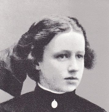 Virtue, Vice and Everything Nice? Blessed Dina Belanger