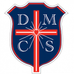 Divine Mercy Catholic School Employment Opportunity