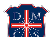 Divine Mercy Catholic School Employment Opportunity