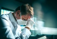 Warnings Ignored, Fears Substantiated?