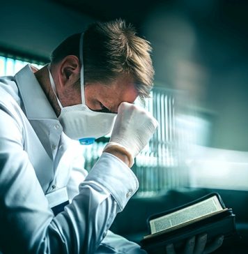 A Catholic Physician’s Perspective on the Current State of Medicine