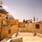 Is Beauty in the Eye of the Beholder?