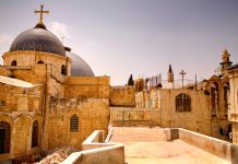 Is Beauty in the Eye of the Beholder?