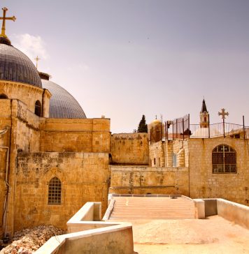 Is Beauty in the Eye of the Beholder?