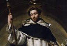 The Great Dominican Dream