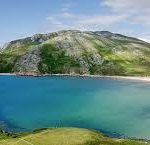 Some Sliver of Hope for Ireland