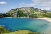 Some Sliver of Hope for Ireland