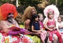 Impurity to Insanity