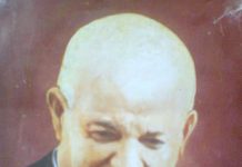 St George Preca: the Apostle of Godâs Redeeming Love