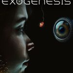 Exogenesis: A Review