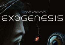 Exogenesis: A Review