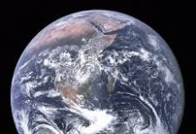 The Vatican, Paris and Climate Follies