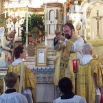 Sine Dominico Non Possumus