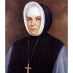 Blessed Émilie Tavernier Â