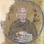 Ephraim’s Mission of Beauty