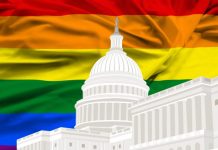 The Equality Act and Its Follies