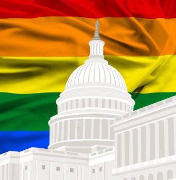 The Equality Act and Its Follies