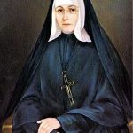 Blessed Marie-Rose Durocher: Forming the Next Generation