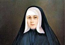Blessed Marie-Rose Durocher: Forming the Next Generation
