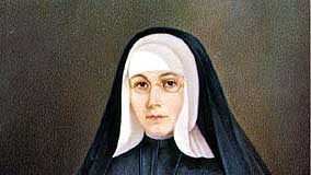 Blessed Marie-Rose Durocher: Forming the Next Generation