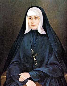 Blessed Marie-Rose Durocher: Forming the Next Generation