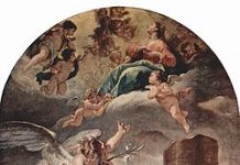 Eusebius, the anti-Arian Model Bishop