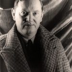 Evelyn Waugh’s Edmund Campion