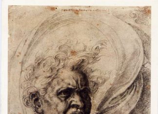 Apologetics 101, Question 2: The Scandal of Evil