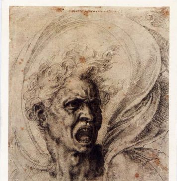 Sixteenth Sunday: Weeding Out the Mystery of Iniquity