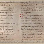 Invoking/Revoking Canon 87