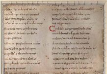 Invoking/Revoking Canon 87